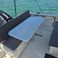 Beneteau Antares 8 | Beleca 2