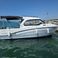 Beneteau Antares 8 | Beleca 2