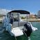 Beneteau Antares 8 | Beleca 2
