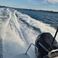 Beneteau Antares 8 | Beleca 2