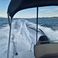 Beneteau Antares 8 | Beleca 2