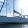 Beneteau 43 | Frantic