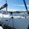 Beneteau 43 | Frantic