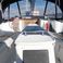 Beneteau 43 | Frantic