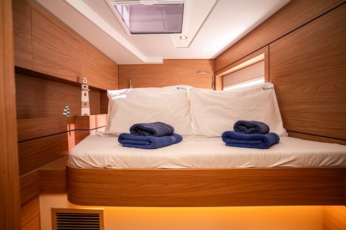 Bali 4.6 | Love Story