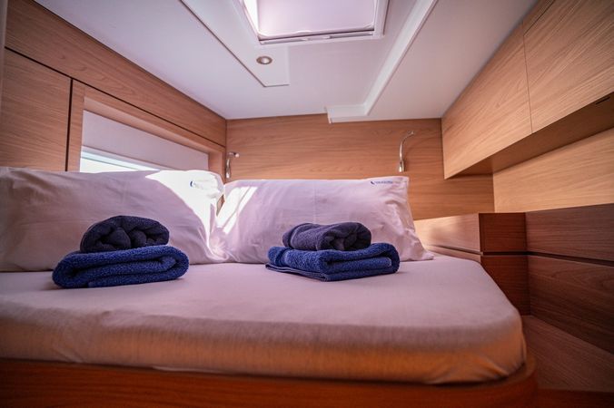 Bali 4.6 | Love Story