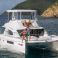 Leopard 43 PC | Moorings 20