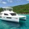 Leopard 43 PC | Moorings 20