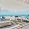 Leopard 43 PC | Moorings 20
