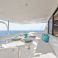 Leopard 43 PC | Moorings 20