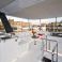Leopard 43 PC | Moorings 20