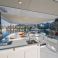 Leopard 43 PC | Moorings 20