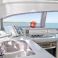 Leopard 43 PC | Moorings 20