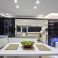 Leopard 43 PC | Moorings 20