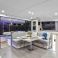 Leopard 43 PC | Moorings 20