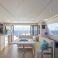 Leopard 43 PC | Moorings 20