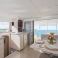 Leopard 43 PC | Moorings 20