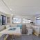 Leopard 43 PC | Moorings 20