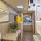 Leopard 43 PC | Moorings 20