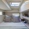 Leopard 43 PC | Moorings 20