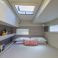 Leopard 43 PC | Moorings 20