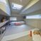 Leopard 43 PC | Moorings 20