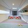 Leopard 43 PC | Moorings 20
