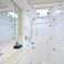 Leopard 43 PC | Moorings 20