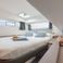 Fountaine Pajot Elba 45 | Reve de Bleu