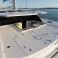 Leopard 50 | Moorings 20
