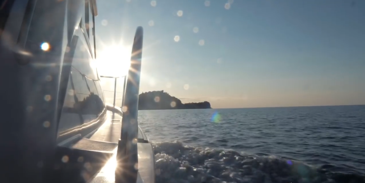 Sciallino 27 | 05