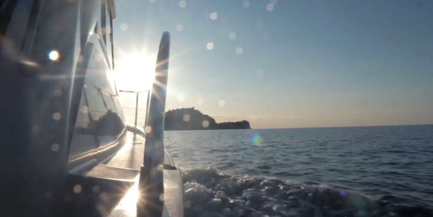Sciallino 27 | 05