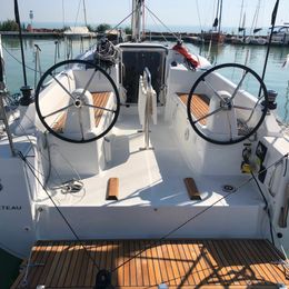 Beneteau Oceanis 30.1 | One