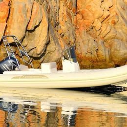 Capelli Tempest 626 | Testa Mora