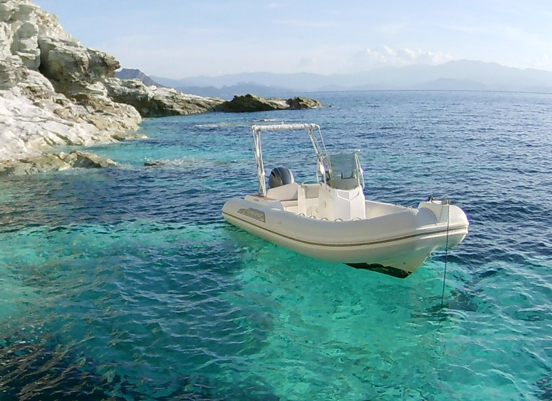 Capelli Tempest 626 | Testa Mora