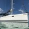 Hanse 385 | Four