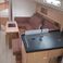 Hanse 385 | Four