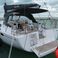 Hanse 385 | Four