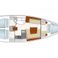 Hanse 385 | Four
