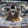 Jeanneau Sun Odyssey 39 | Adrift