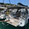 Jeanneau Sun Odyssey 380 | Sinki Jr.