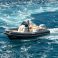 Joker Clubman 24 | 24