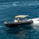 Joker Clubman 24 | 24