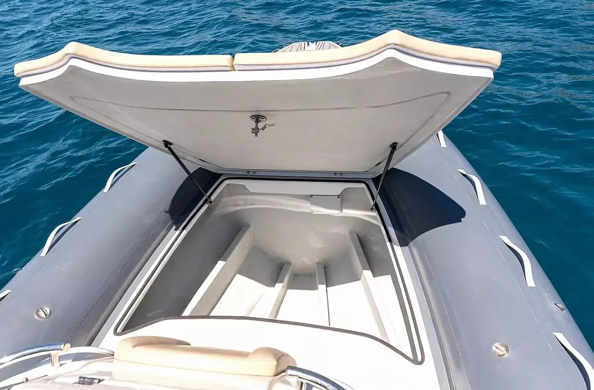 Joker Clubman 24 | 24