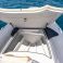 Joker Clubman 24 | 24