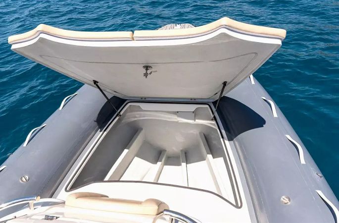 Joker Clubman 24 | 24