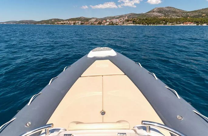 Joker Clubman 24 | 24