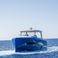 Fjord 41XL | Mariposa