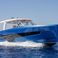 Fjord 41XL | Mariposa