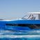 Fjord 41XL | Mariposa